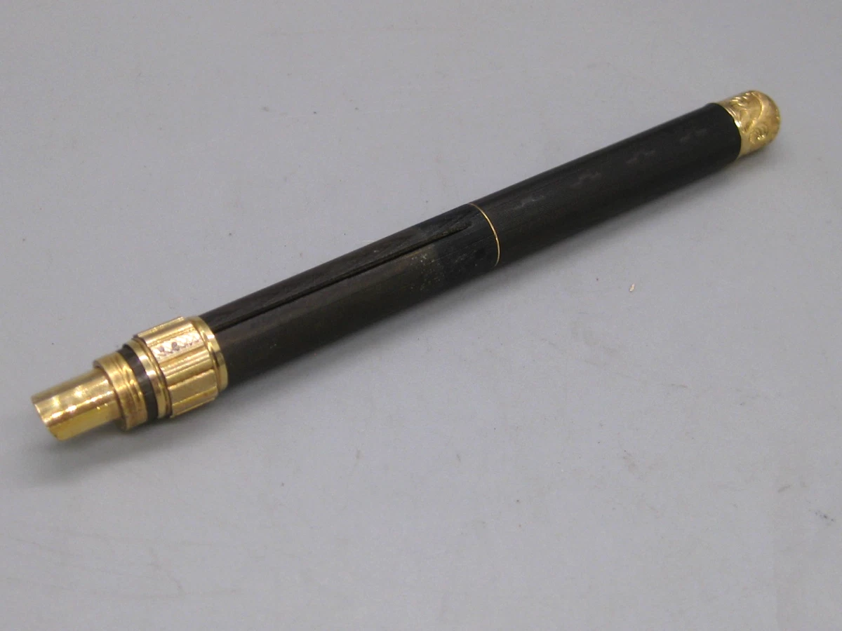 mabie pen products for sale | eBay