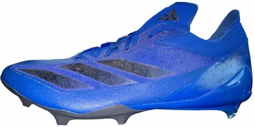 Adidas Adizero Electric 2 7v7 Death Adder Football Cleats  display picture 1