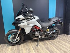 Ducati Tourers for sale UK