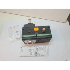 Bosch Progressive Starter Group 0 821 300 952