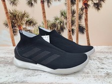 Adidas Predator Tango 18+ Boost Soccer Shoes ...