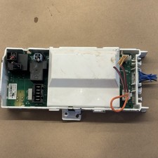 Whirlpool Dryer Control Board W10111606 R 29