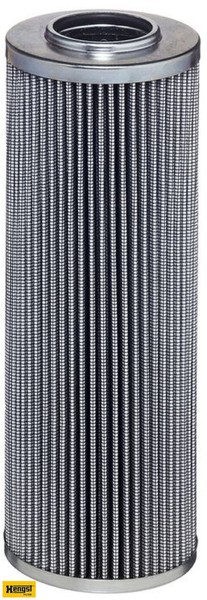 Hengst Filter EY971HD522 Filter FüR Arbeitshydraulik Filter-image