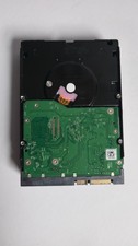 WD Re 3TB Enterprise 3.5" HDD SATA 6Gb/s 7200RPM 64MB Cache