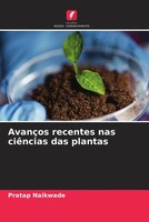 Pratap Naikwade | AvançOs Recentes Nas CiêNcias Das Plantas | Taschenbuch (2022)