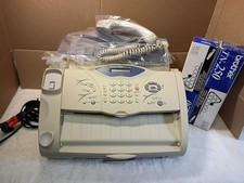 Brother MFC 4800 Multifunction Printer Scanne...