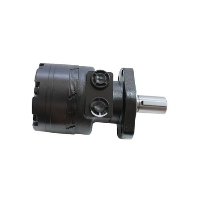 NEW505300A3120AAAAA Hydraulic Motor Fit for White Drive505 Series Orbit Motor US