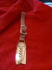  on The Hot Collector