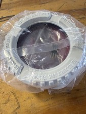 ABB 2105784-003 266 XMV HSH Button Display UF Spares Kit NEW NOS