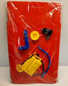 Moon Mcdare for sale | eBay