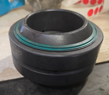 John Deere At157247 Spherical Bushing Crawler Dozer, Crawler Loader