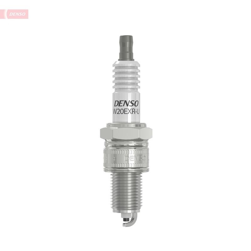 Spark Plug DENSO W20EXR-U