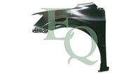 KotflüGel L05837 Equal Quality FüR Chevrolet