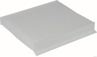 Herth+Buss Jakoparts J1340878 Innenraumluftfilter Passt Zu: BYD Seal Electric 07