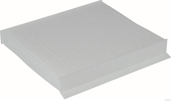 Herth+Buss Jakoparts J1340878 Innenraumluftfilter Passt Zu: BYD Seal Electric 07-image