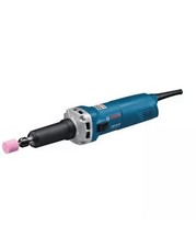 Bosch GGS 28 LCE Smerigliatrice Assiale 650 W