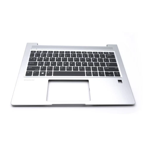 L44548-B31 Toetsenbord HP probook 430 g6 430G7