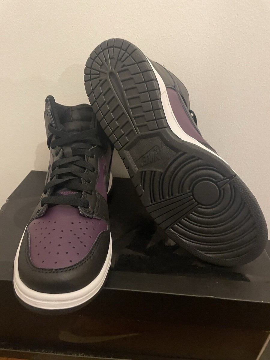 Size 9 - Fragment Design x Nike Dunk High Beijing for sale 