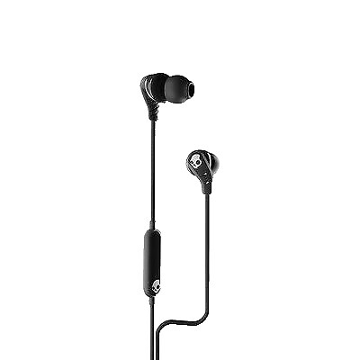 【美品】スカルキャンディー Crusher 360 S6MBW-J373-A Skullcandy Crusher 360 Wireless Headphone S6MBW-J373 Black Tan Sub