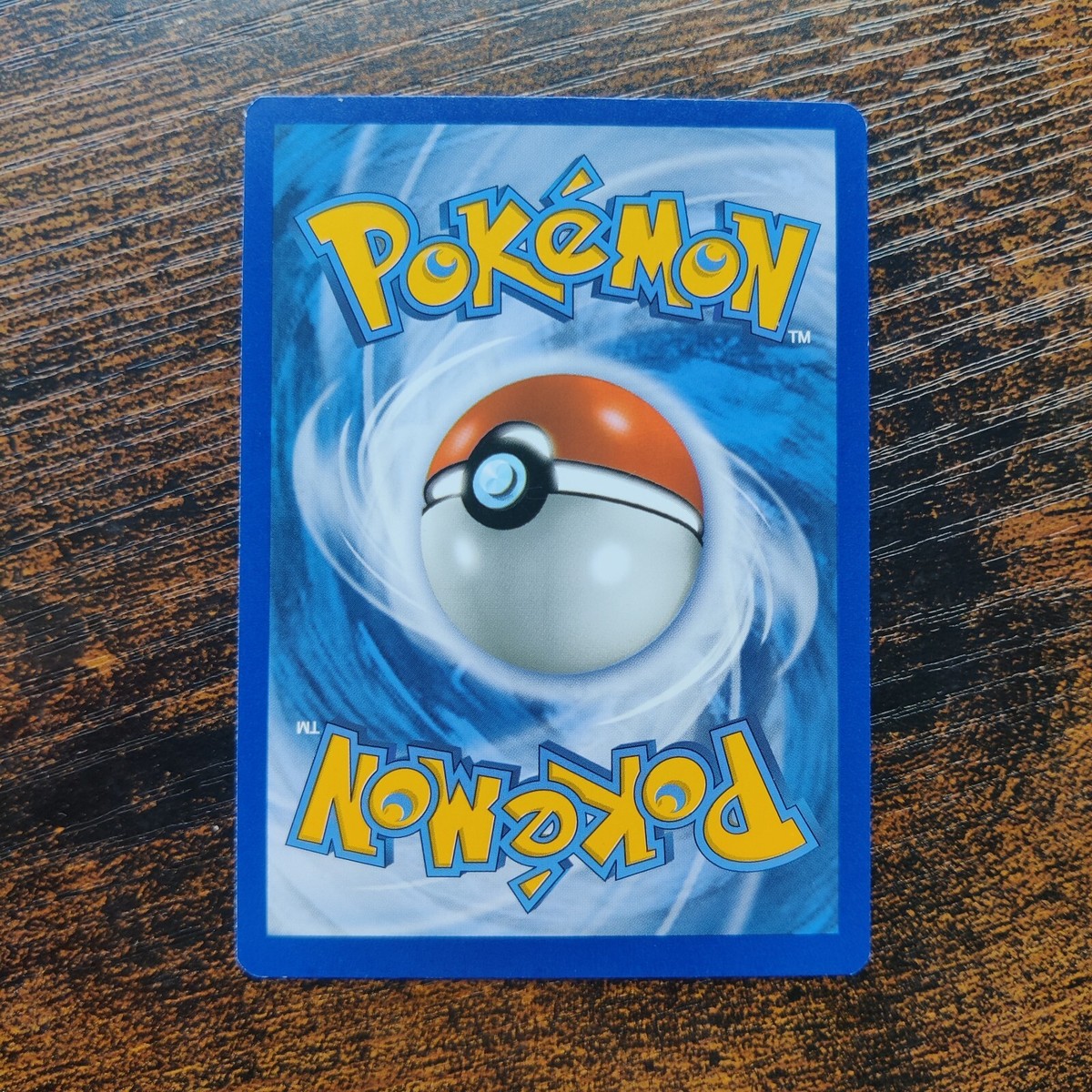 Minccino 86/124 - LP XY Fates Collide - Pokemon 2016 Common TCG