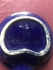Bild 3 von 4