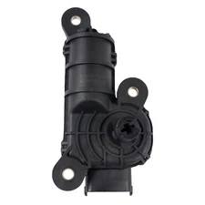 Intake Motor VCM Control Solenoid for Hyundai Santa Tucson Kia Rondo 2007-2013