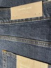 NWT Everlane The Way-High Jean Sz 35 — photo 8