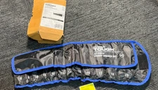 Hyper Tough OEM 12-Piece Metric Stubby Combination Wrench 10720