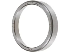 For 1985-1986 BMW 735i Wheel Race Front Inner 35989YZRP Wheel Bearing Race