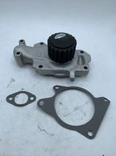 GRAF PA400 Water Pump FORD SIERRA 1.8 MERCURY GENUINE OEM 5020121 EPW97 GENUINE