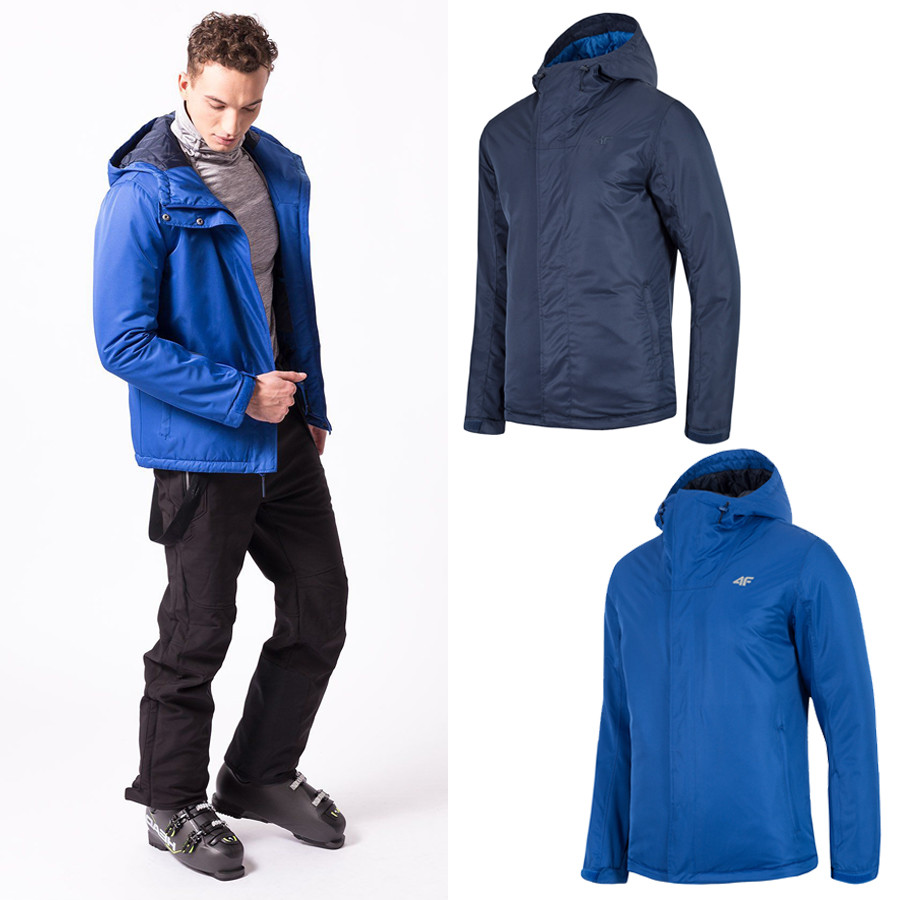 Hive outdoor 4F Herren Jacke Skijacke Winterjacke wasserdicht Snowboardjacke Hive outdoor 4F Herren Jacke Skijacke Winterjacke wasserdicht Snowboardjacke