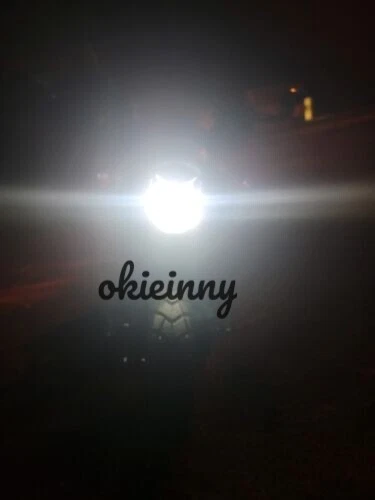 🌟Bombilla LED Ultra 20w para Honda CBR1100XX Super Blackbird 1997-2003 ⬆️Visibilidad Foto 3 de 4