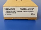 MOTOROLA CLP1010