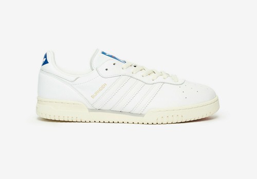 adidas spezial white leather