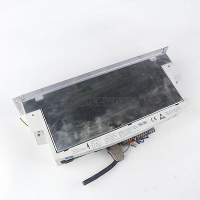 1PCS Lenze Servo Drive EVS9321-CSV003