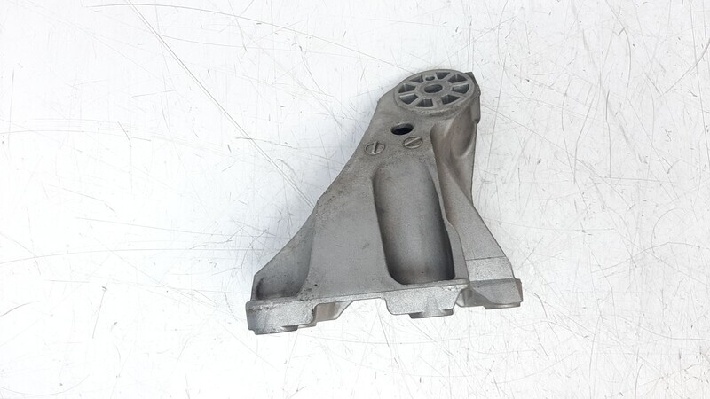 7L6199308D engine mounting bracket lh for PORSCHE CAYENNE (TIPO 