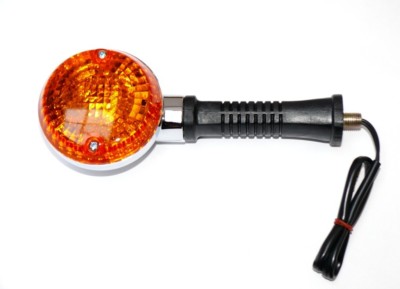 Encoches luineuses pour flèches avec .165/G, .204/X, .233/H, .244/S et