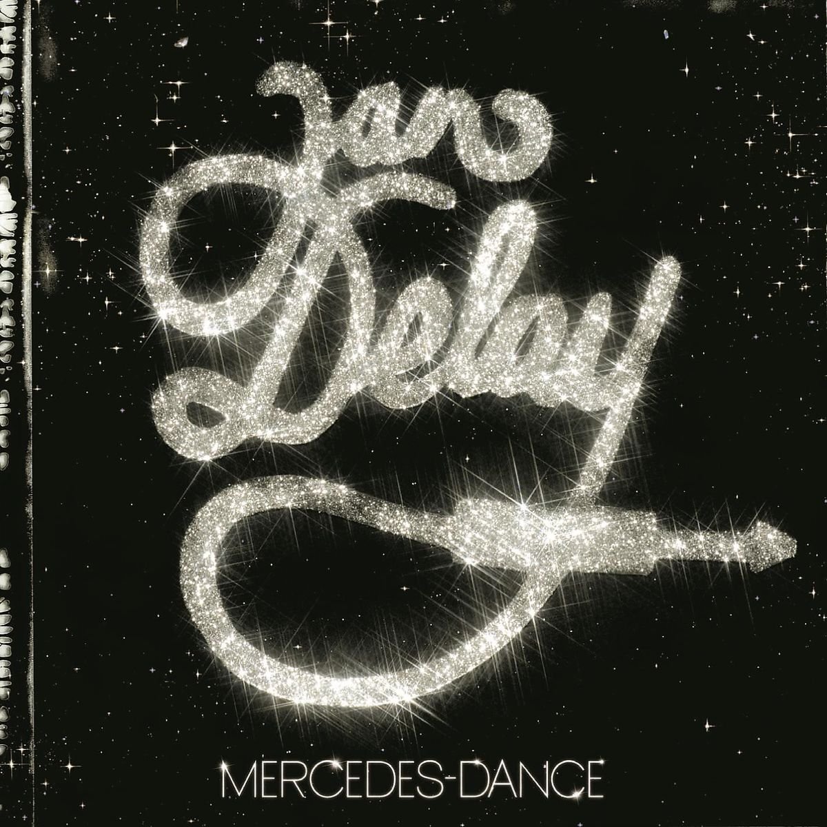 Jan Delay Mercedes Dance (CD)