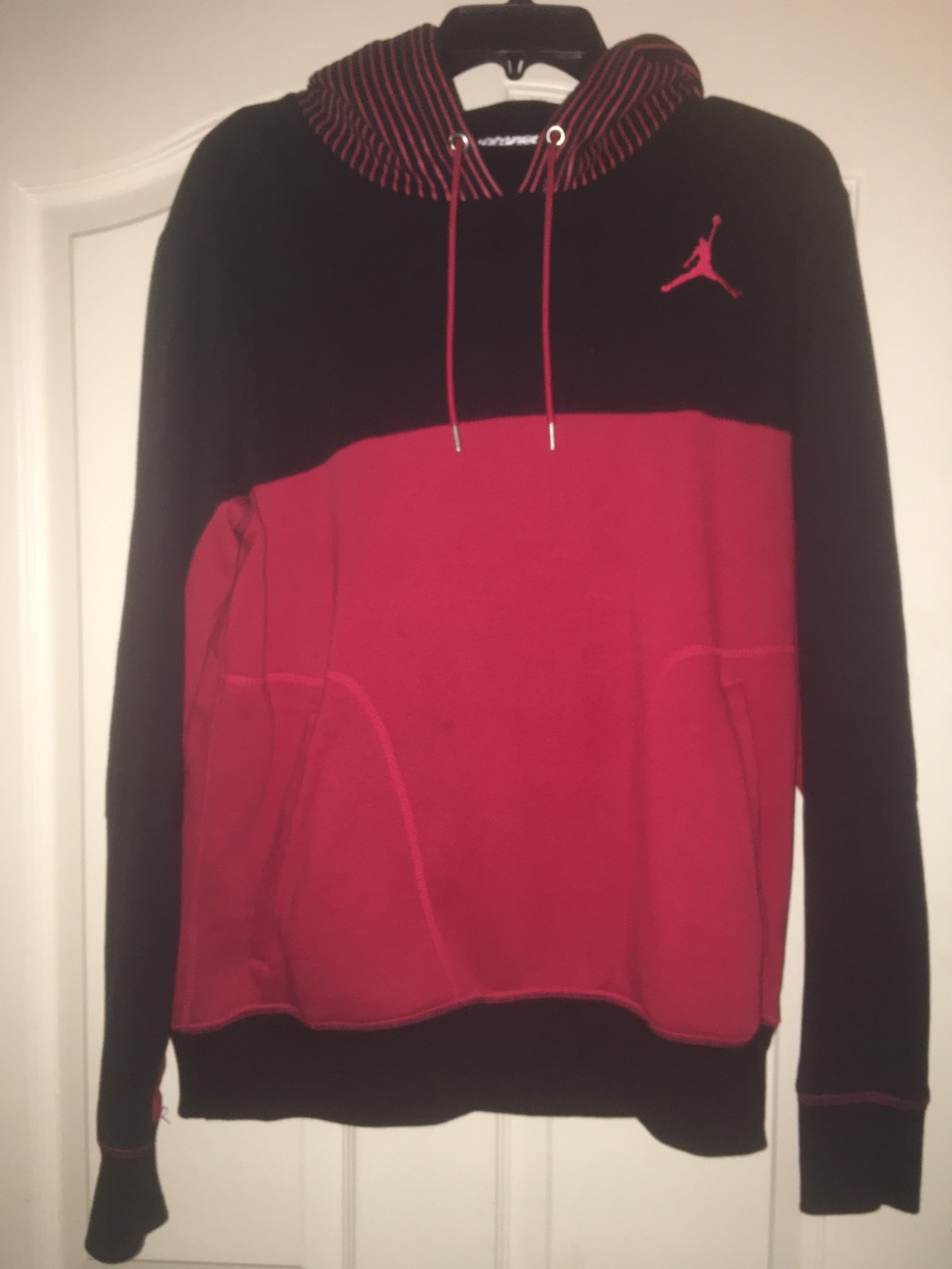 jordan flight classic