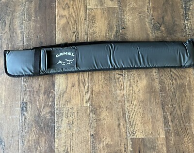 Joe Camel Cue Stick NOS
