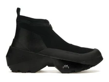 Converse Geo Forma x A-COLD-WALL* High Onyx - A08008C