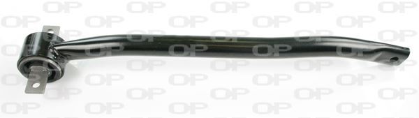 Triangle de suspension gauche confort de conduite Alfa 156 JTD