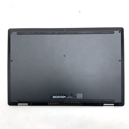 Dell Inspiron 7353 13.3" 2-in-1 Touch FHD i7-6500U 2.50 GHz 8GB 256GB SSD Win 11 - Picture 6 of 7