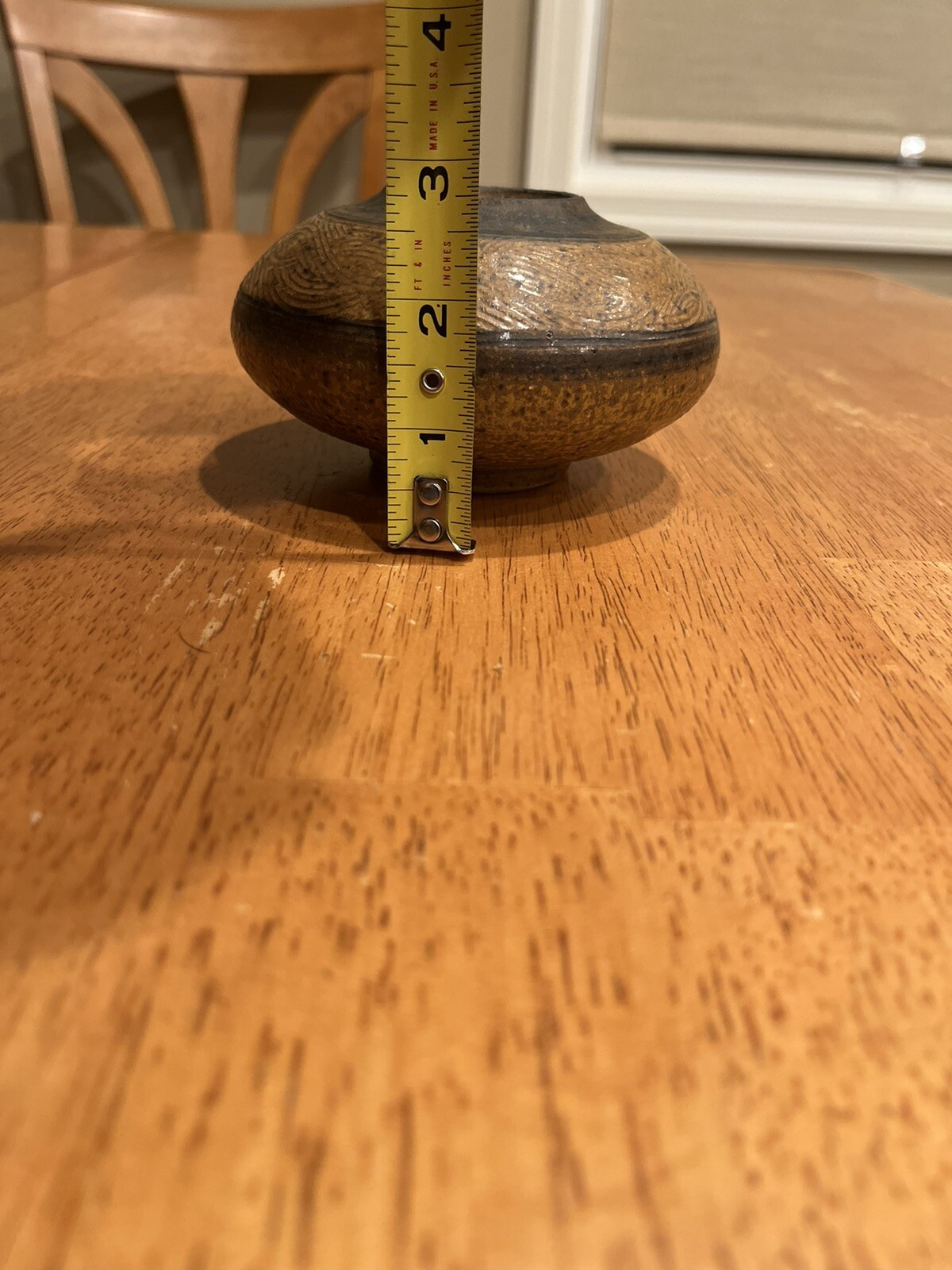 Picture 15 of 22