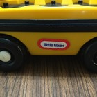 Bild 5 von 18