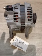 Démarreur Ford PROBE