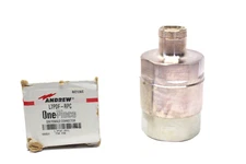 Andrew L7PDF-RPC 7/16 DIN Cable Jack Female One Piece Connectors NEW