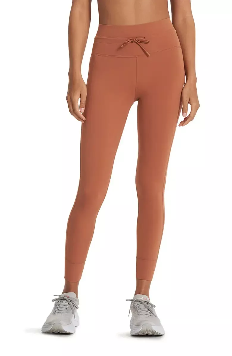 Burberry penny best sale leggings