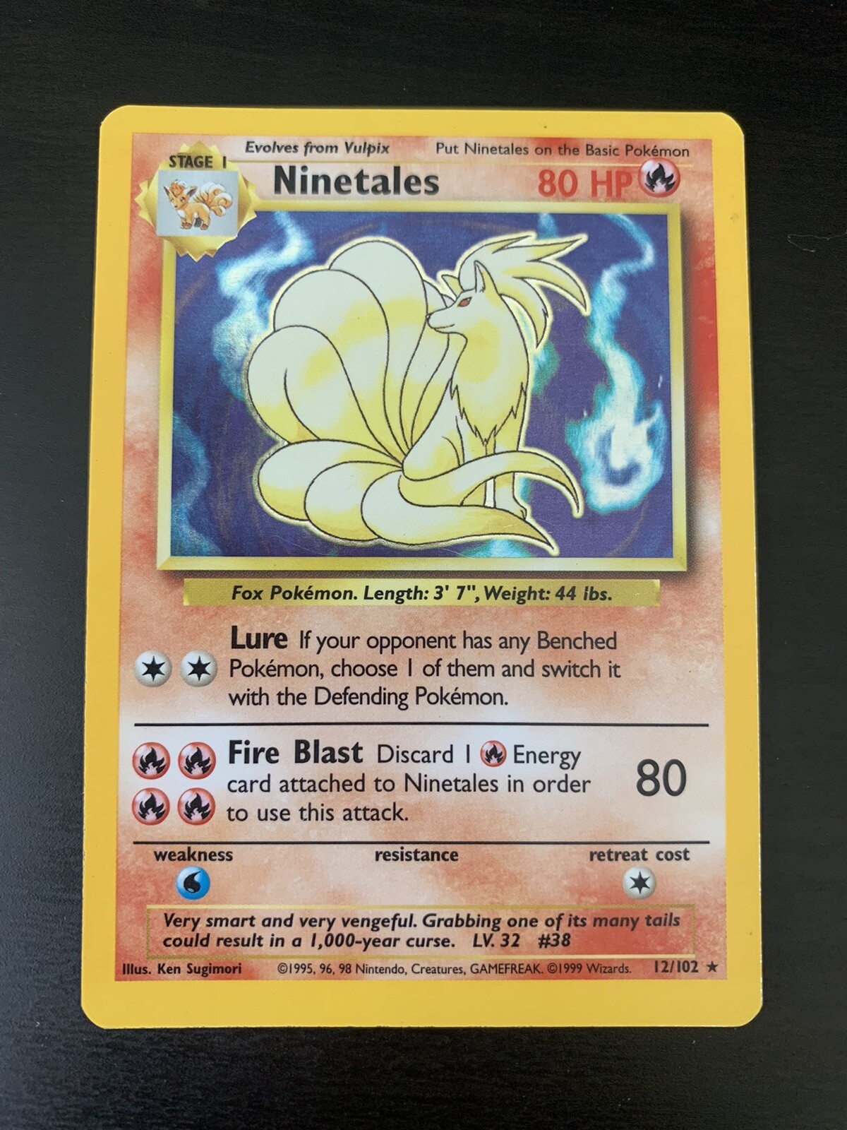 elemental energy yugioh card list Elemental Energy (TCG) - Card Set