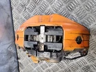 BMW 7 SERIES BRAKE CALIPER FRONT RIGHT BRAKE CALIPER G11 3.0L DSL SALOON 2018